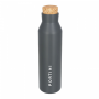 Termos Arty - 590ml