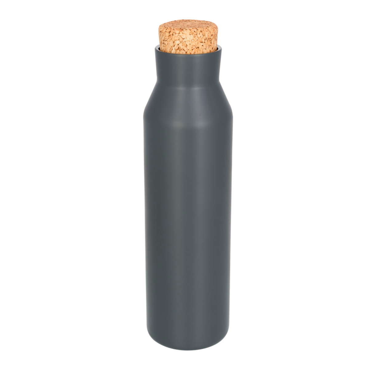 Termos Arty - 590ml