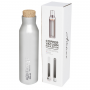 Termos Arty - 590ml