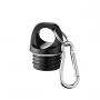 Termosflaska Carabiner