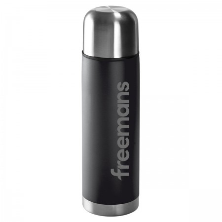 Termos Cover