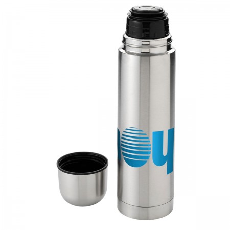 Termos Steel - 750ml