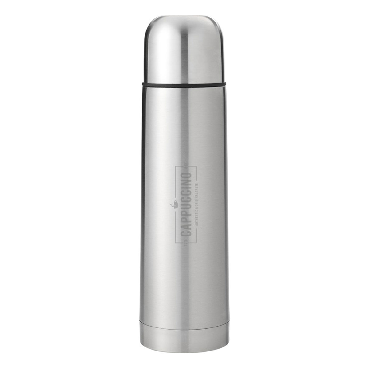 Termos Steel - 750ml