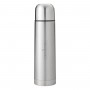 Termos Steel - 750ml