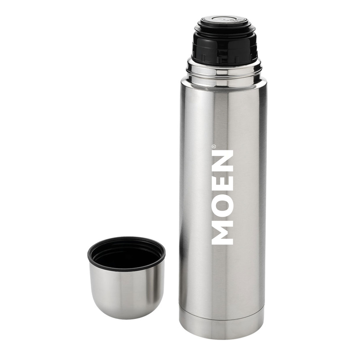 Termos Steel - 750ml