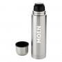 Termos Steel - 750ml