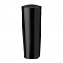 Stelton Carrie Termosflaska 0.5l