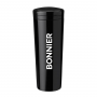 Stelton Carrie Termosflaska 0.5l