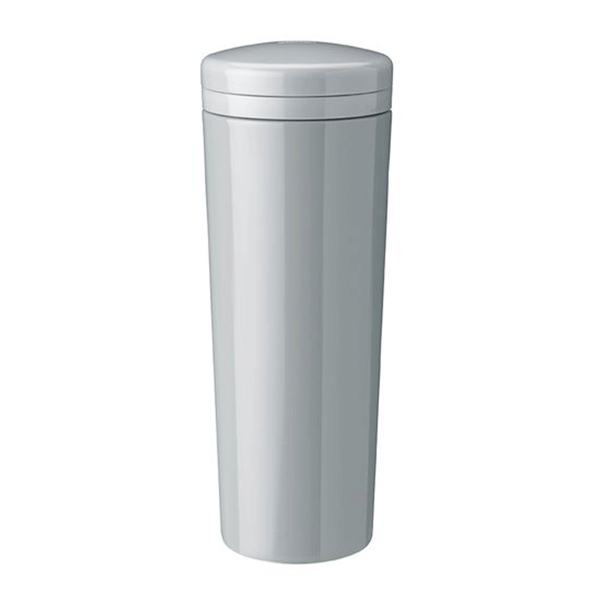 Stelton Carrie Termosflaska 0.5l