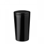 Stelton Carrie Termosflaska 0.4l