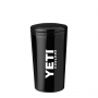 Stelton Carrie Termosflaska 0.4l