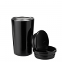 Stelton Carrie Termosflaska 0.4l