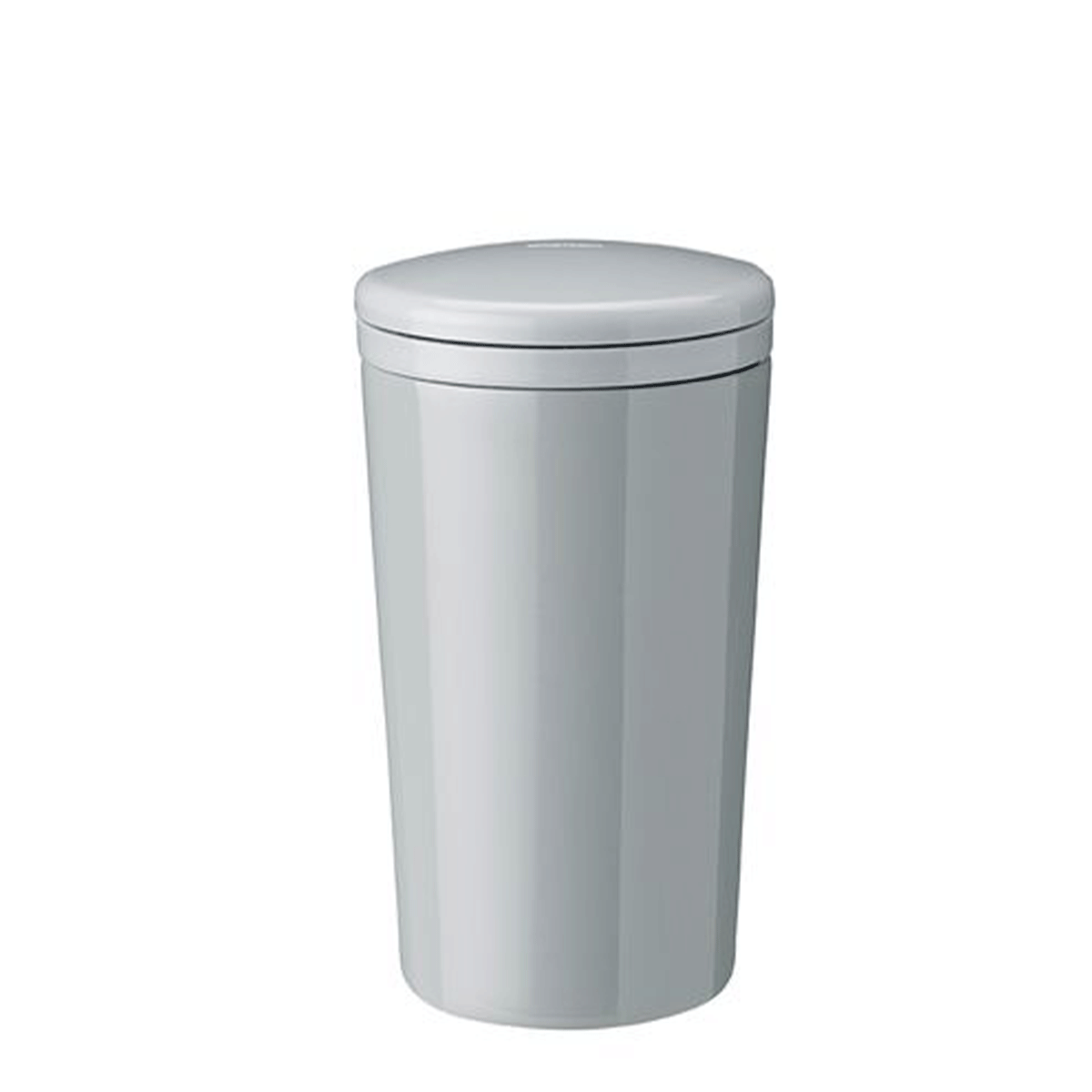Stelton Carrie Termosflaska 0.4l