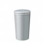 Stelton Carrie Termosflaska 0.4l