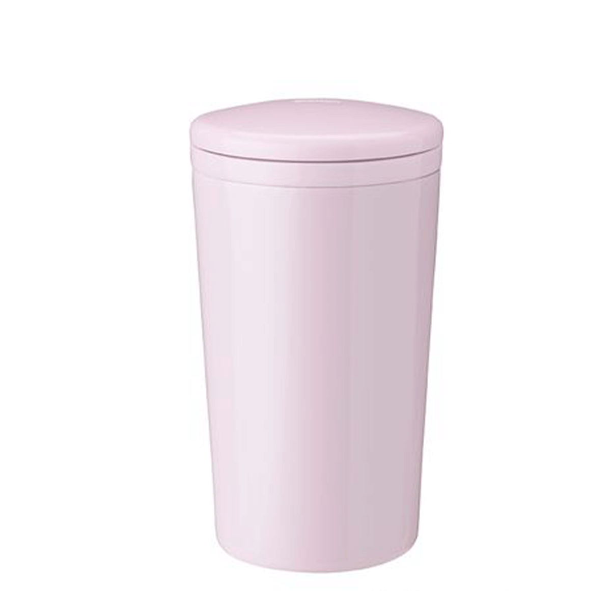 Stelton Carrie Termosflaska 0.4l