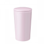 Stelton Carrie Termosflaska 0.4l