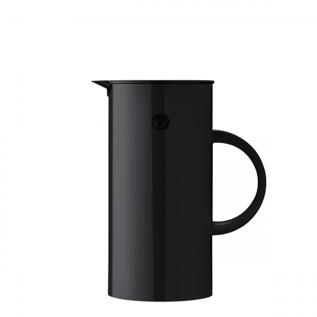 Stelton Termoskanna EM77 0.5L