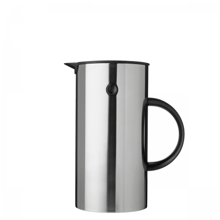 Stelton Termoskanna EM77 Steel