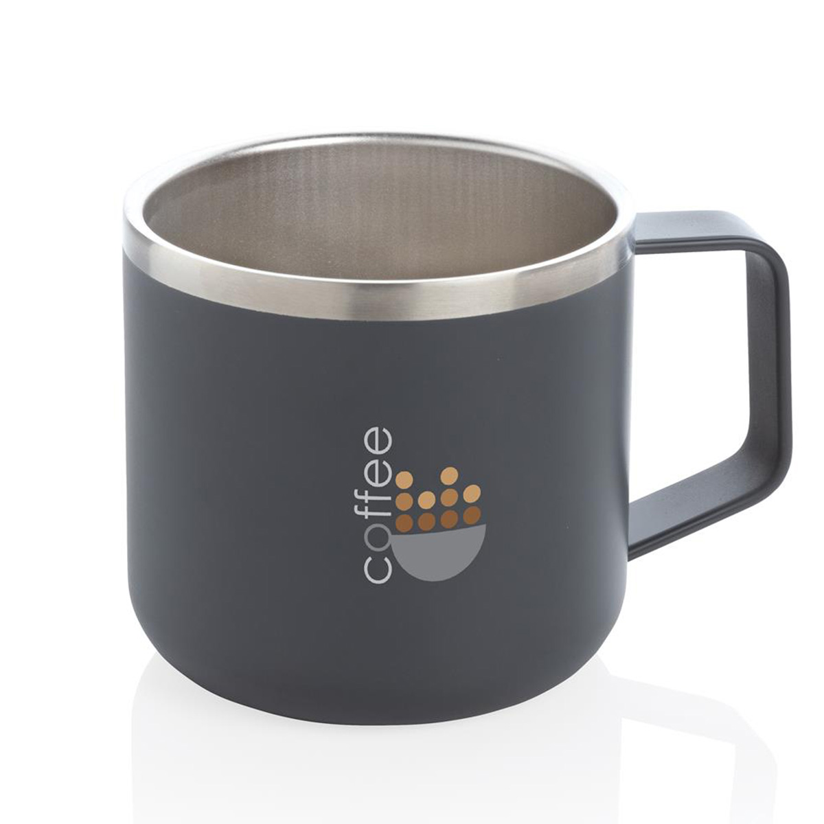 Termomugg Camp