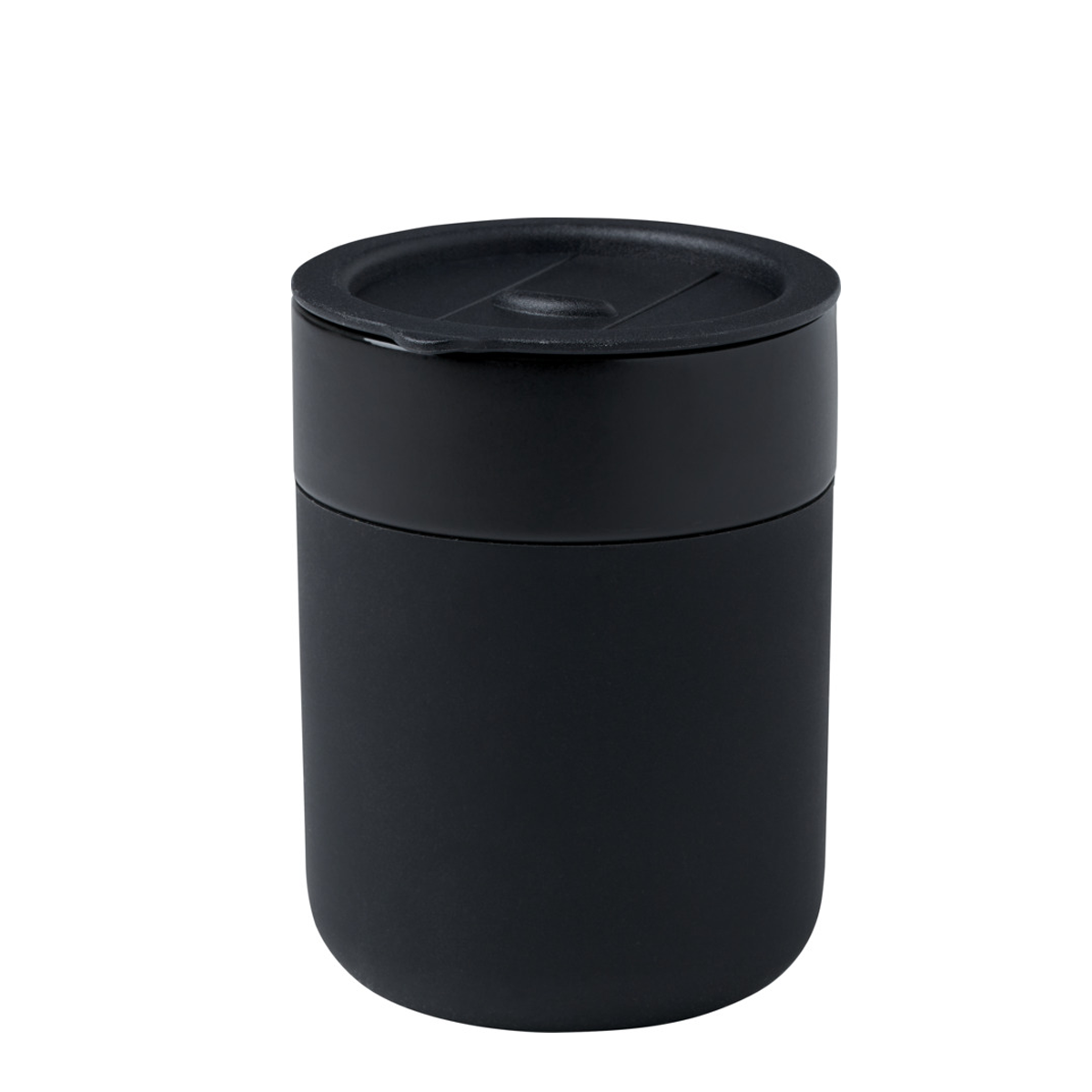 Termosmugg Luxe