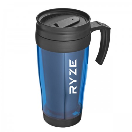 Billig Termosmugg Portico