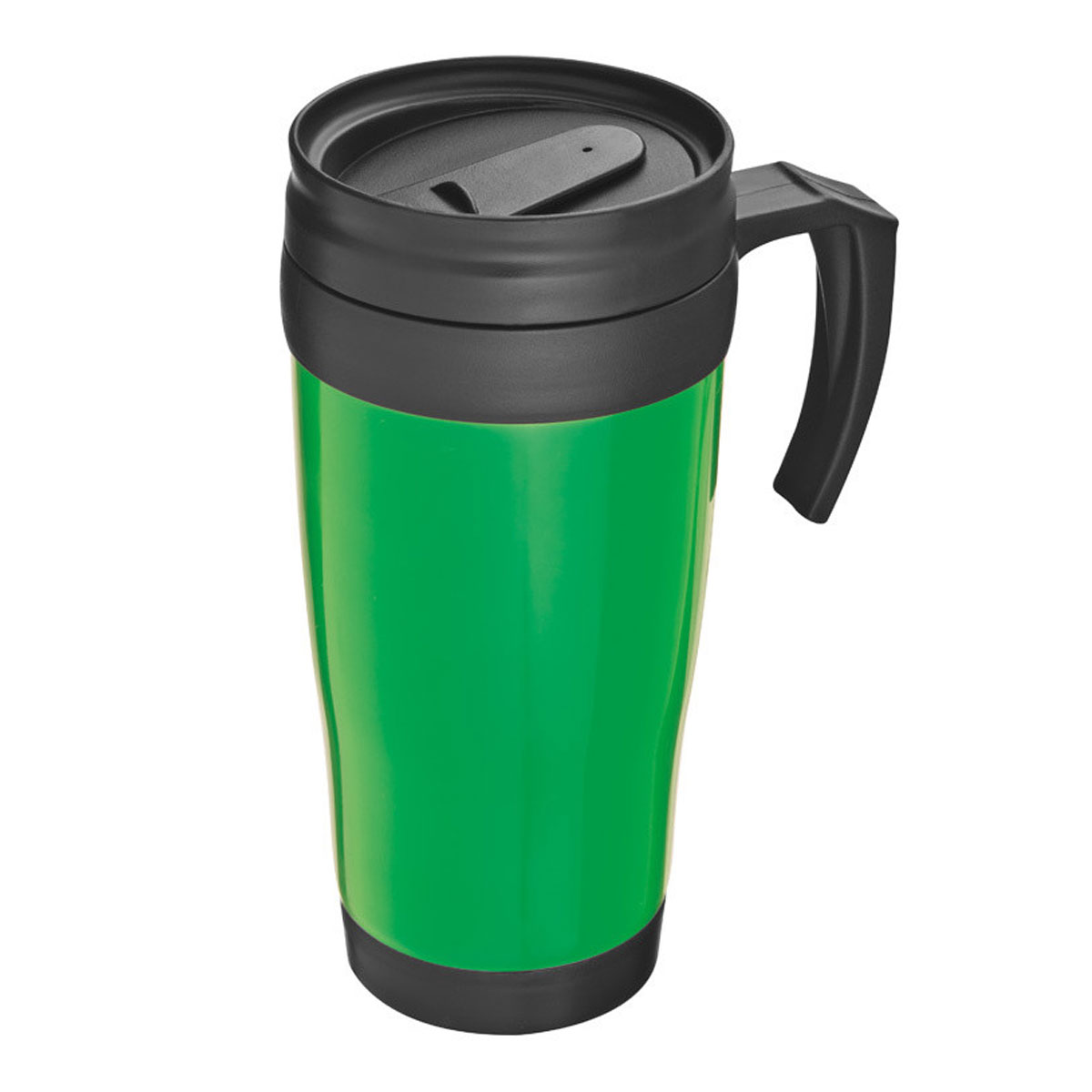 Billig Termosmugg Portico