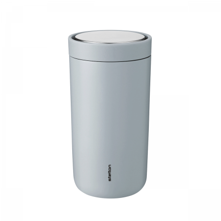 To Go Click 200ml 