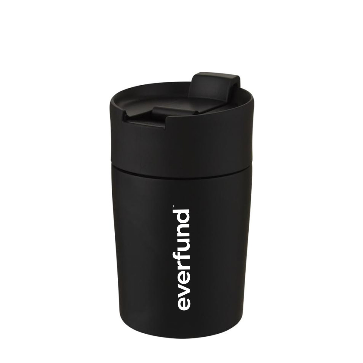 Termosmugg Travel Small