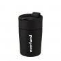 Termosmugg Travel Small