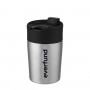 Termosmugg Travel Small