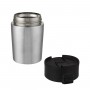 Termosmugg Travel Small