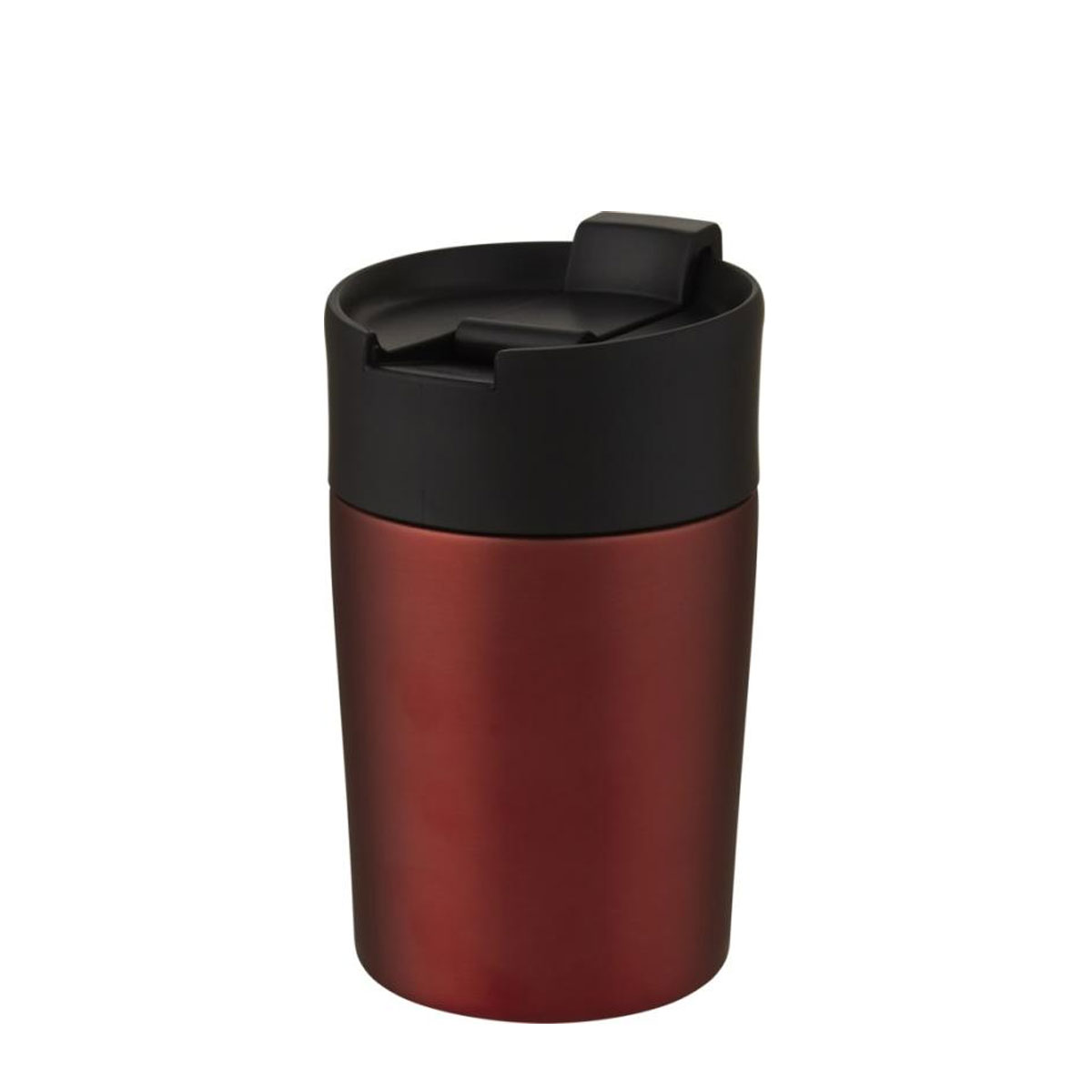 Termosmugg Travel Small