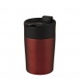 Termosmugg Travel Small