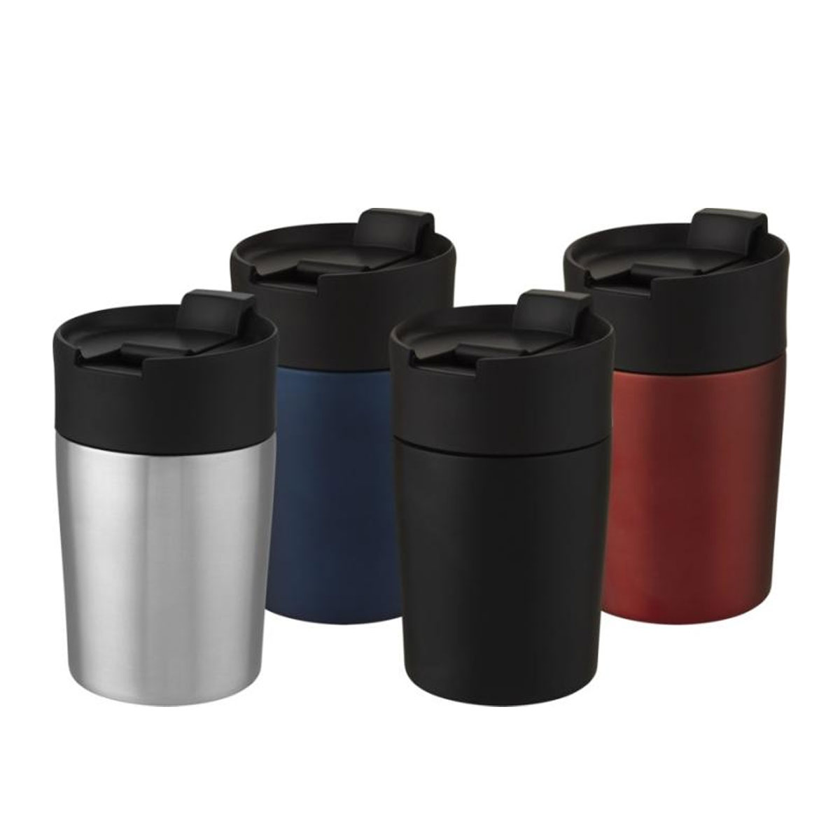 Termosmugg Travel Small