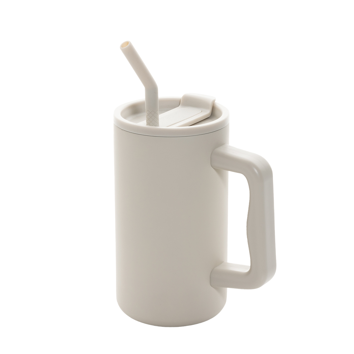 Tumbler Cup 800ml 
