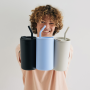 Tumbler Cup 800ml 