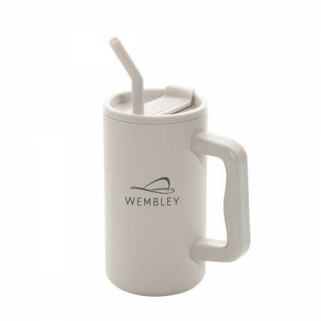 Tumbler Cup 800ml 