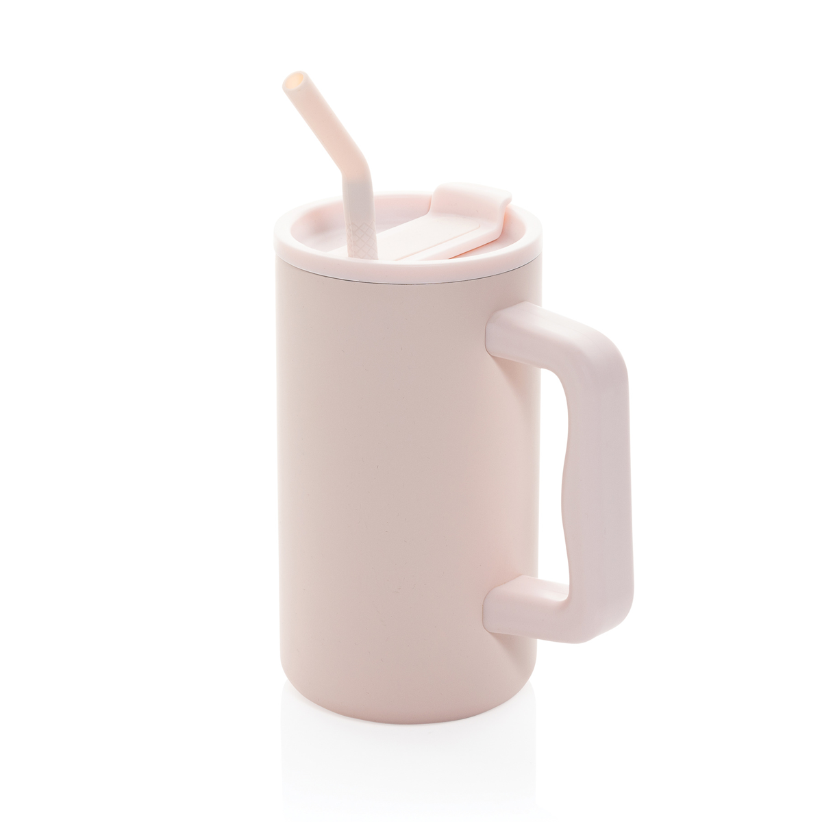 Tumbler Cup 800ml 