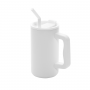 Tumbler Cup 800ml 