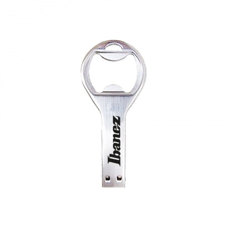 USB-minne Opener
