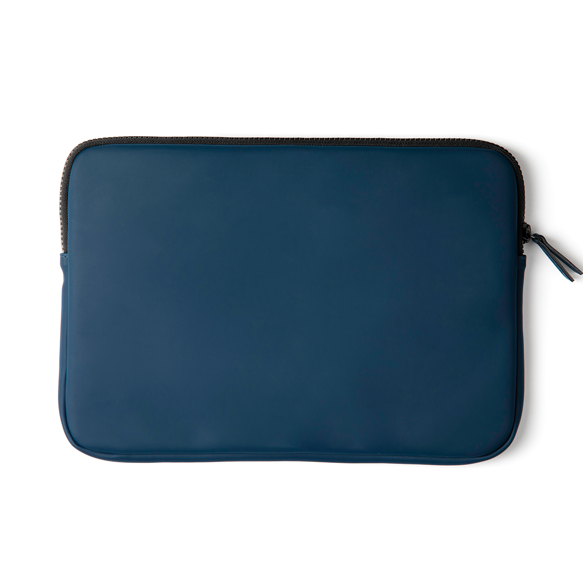 Baltimore laptopcase 15-17"