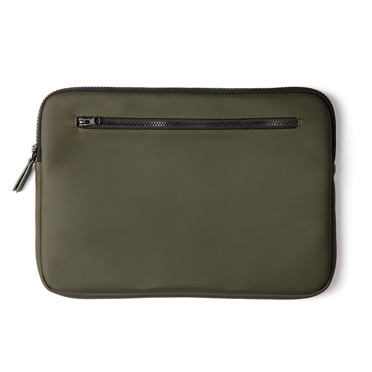 Baltimore laptopcase 15-17"