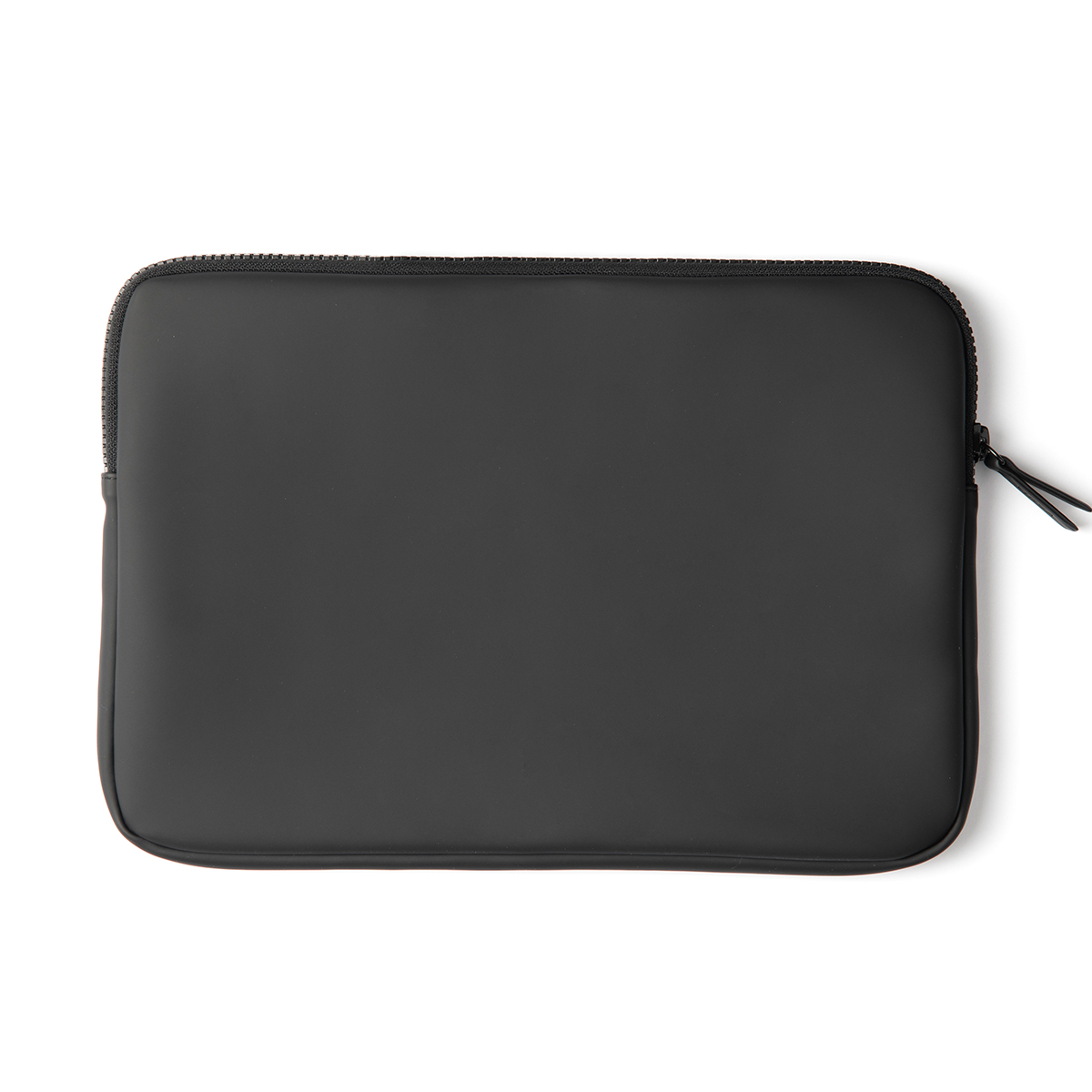 Baltimore laptopcase 15-17"