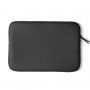 Baltimore laptopcase 15-17"