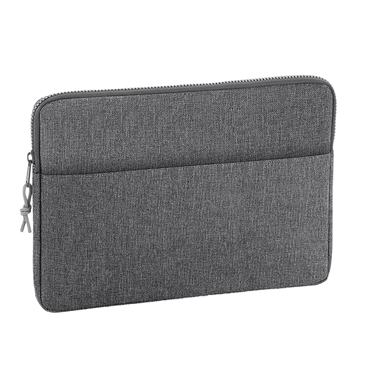 Laptop Case Essential 15” 