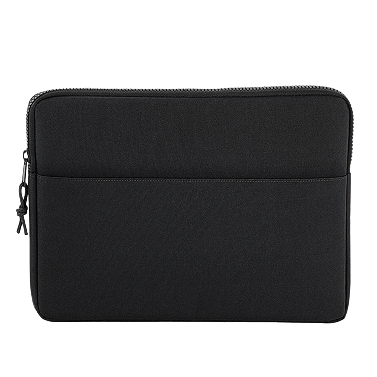 Laptop Case Essential 15” 