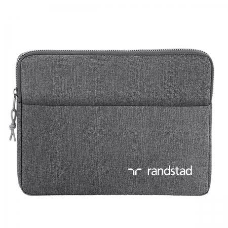Laptop Case Essential 15” 
