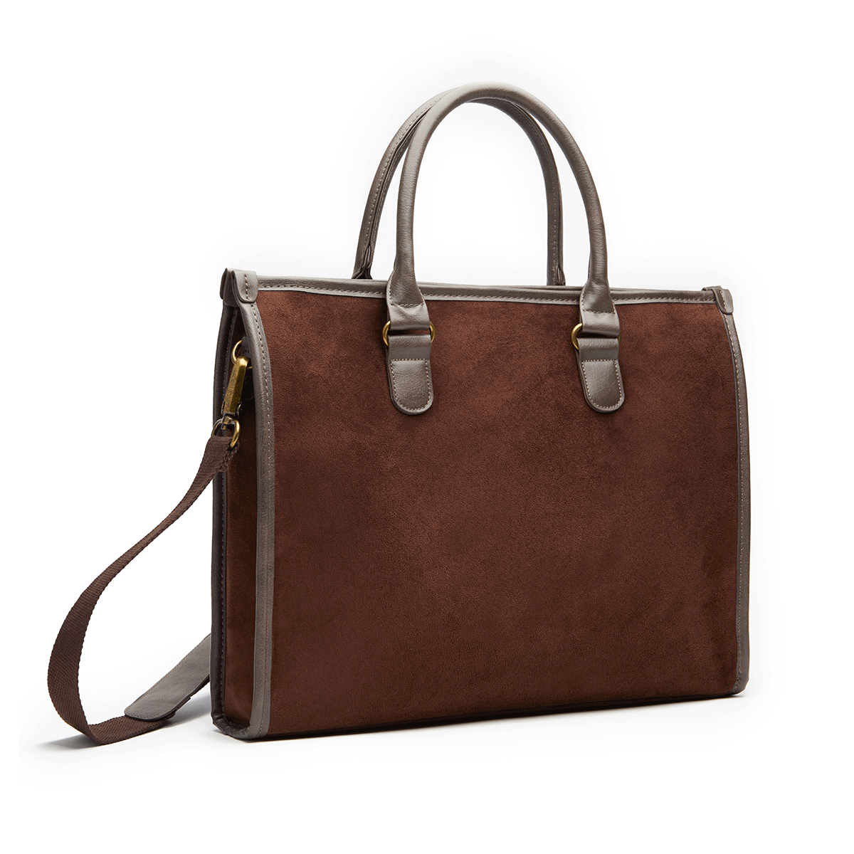 Vinga Hunton Brief