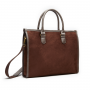 Vinga Hunton Brief