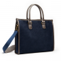 Vinga Hunton Brief